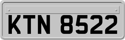KTN8522