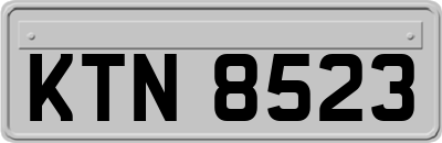 KTN8523