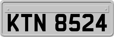 KTN8524