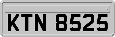 KTN8525