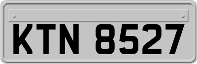 KTN8527