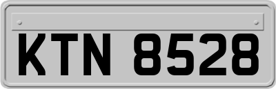 KTN8528