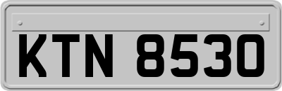 KTN8530