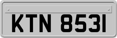 KTN8531