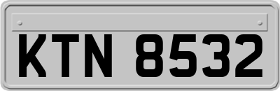 KTN8532