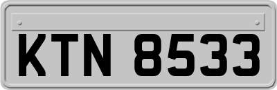 KTN8533