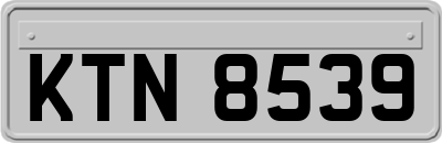 KTN8539