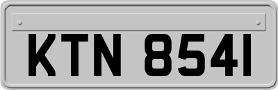 KTN8541