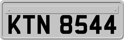 KTN8544