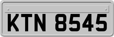 KTN8545
