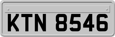 KTN8546