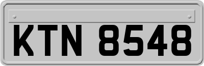 KTN8548