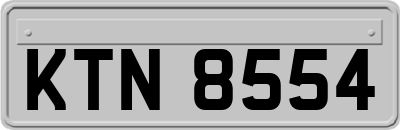 KTN8554