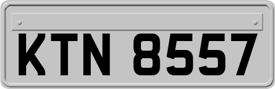 KTN8557