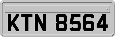 KTN8564