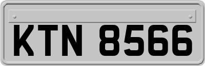 KTN8566