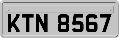 KTN8567