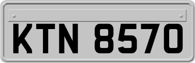 KTN8570