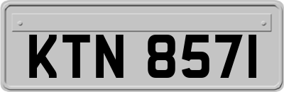 KTN8571