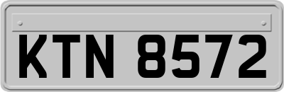 KTN8572