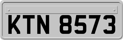 KTN8573