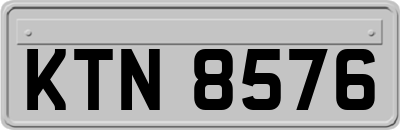 KTN8576