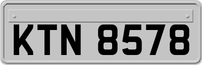 KTN8578