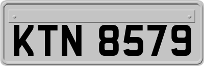 KTN8579