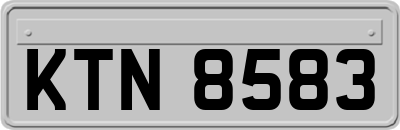 KTN8583