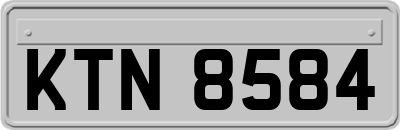 KTN8584