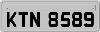 KTN8589