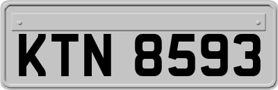 KTN8593