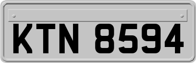 KTN8594