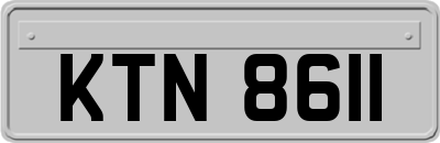 KTN8611