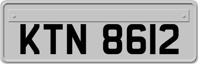 KTN8612