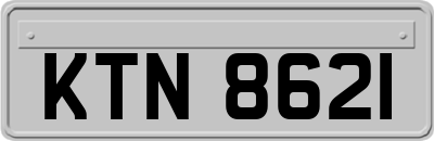 KTN8621