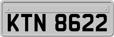 KTN8622