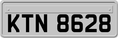 KTN8628