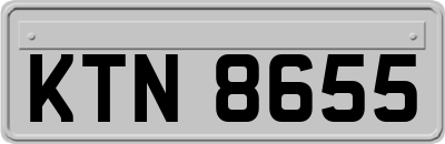 KTN8655