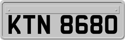 KTN8680