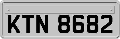 KTN8682