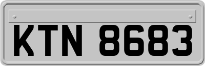 KTN8683