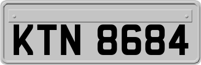 KTN8684