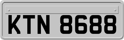 KTN8688