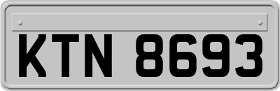 KTN8693