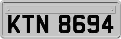 KTN8694