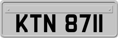 KTN8711