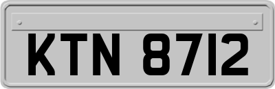 KTN8712