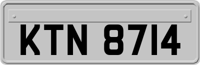 KTN8714