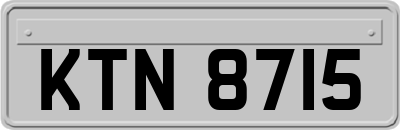 KTN8715